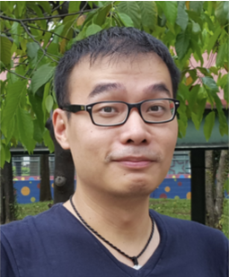 Screenshot 2023 05 17 at 4.17